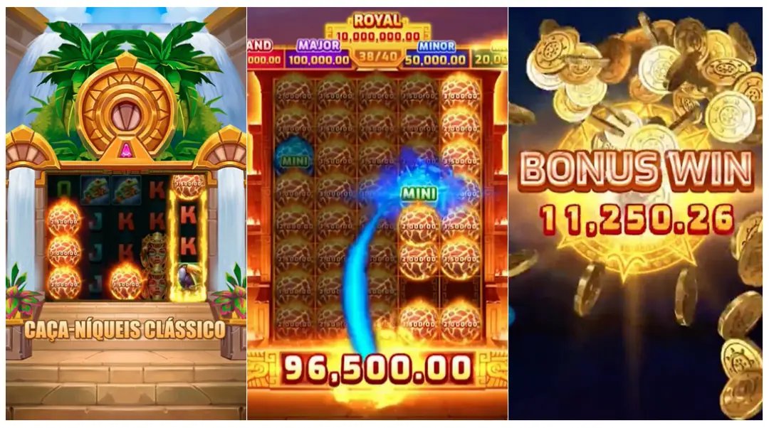 Gambar suasana bermain sportsbook dan live casino yang mudah diakses di btr4d